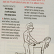 Image for article titled Doggy Style Gets Rebranded as 'Petit Fours'